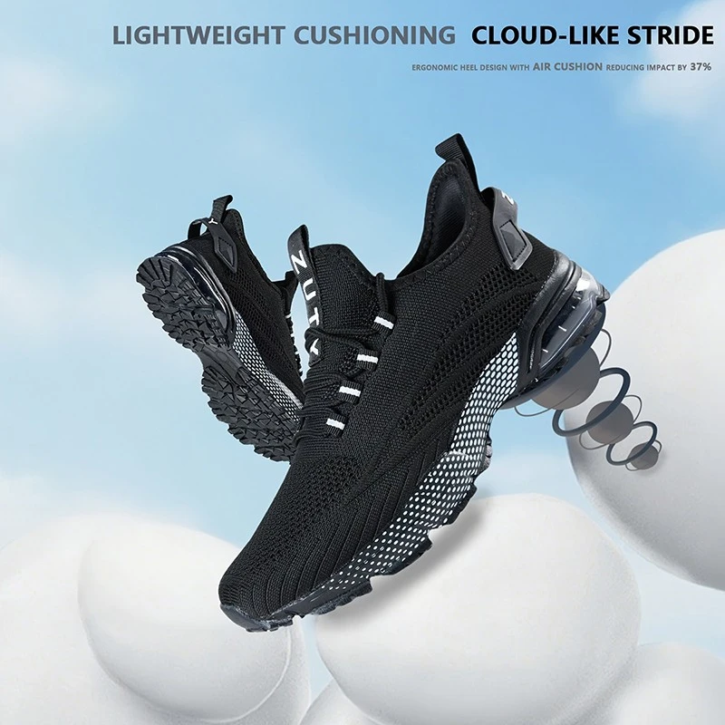 Female Running Shoes suppliers Female Running Shoes suppliers
