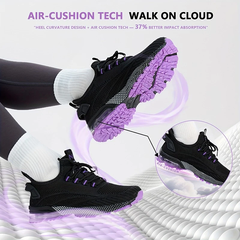 Female Running Shoes high quality Female Running Shoes high quality