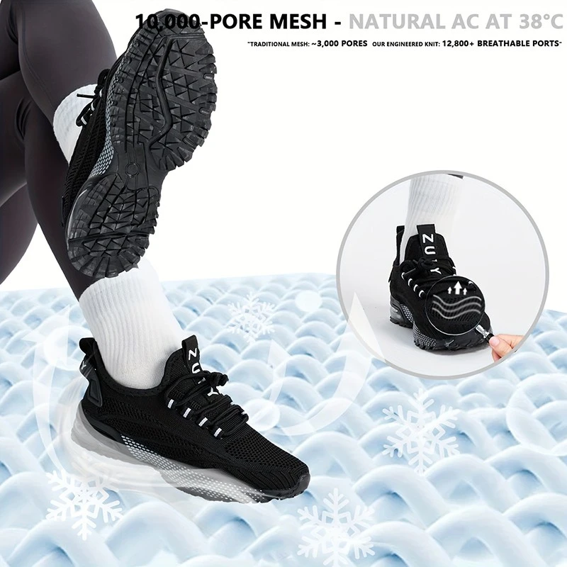 Female Running Shoes best Female Running Shoes best