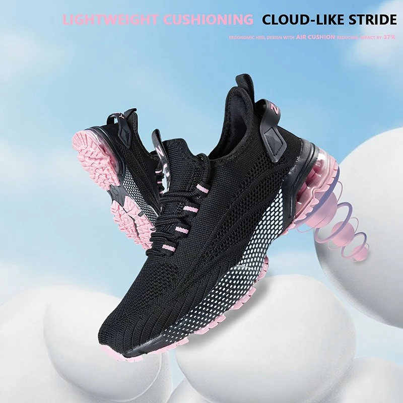 Female Running Shoes Female Running Shoes