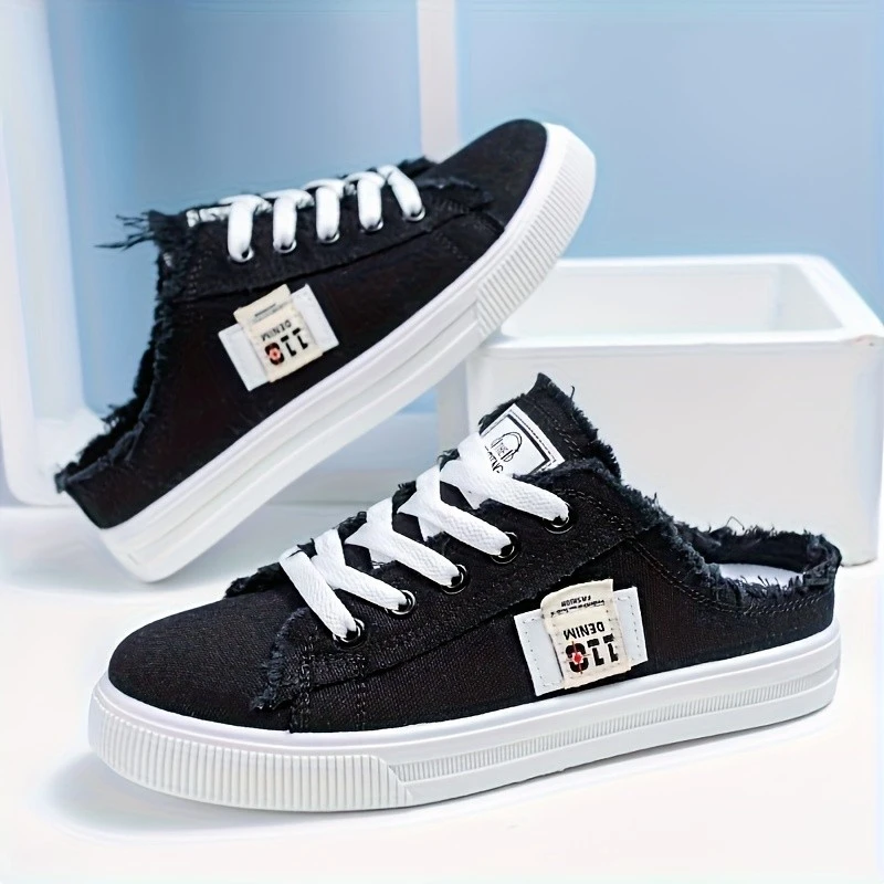 Slip On Sport Sandals factory Slip On Sport Sandals factory