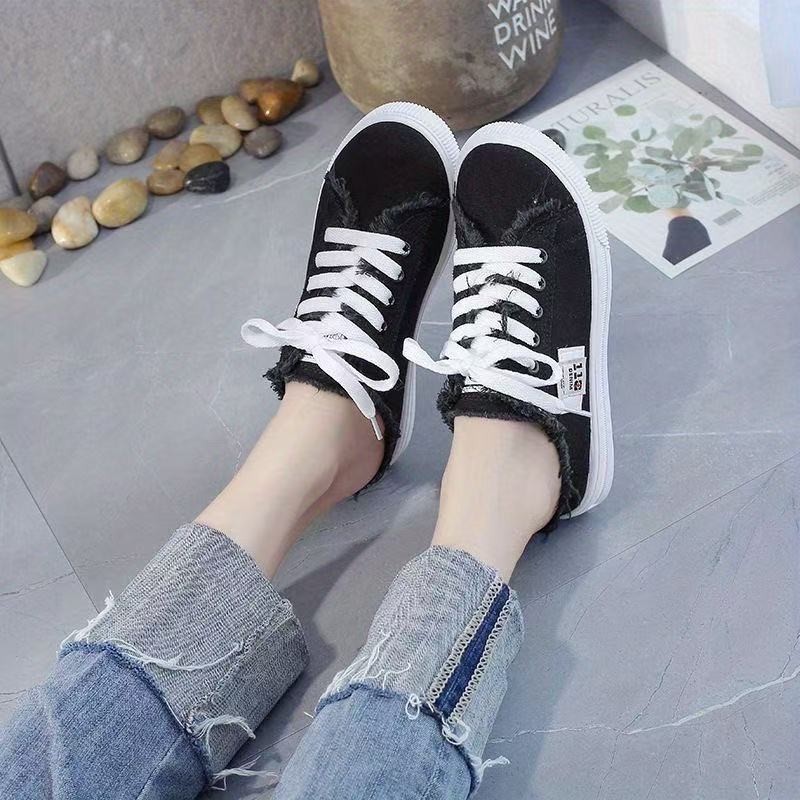 Slip On Sport Sandals high quality Slip On Sport Sandals high quality