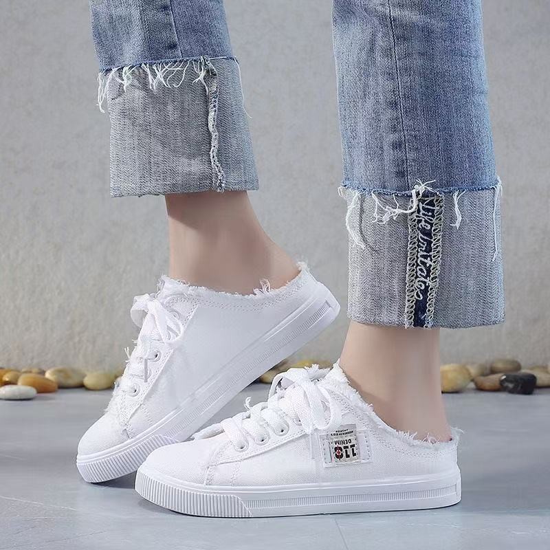 Slip On Sport Sandals best Slip On Sport Sandals best