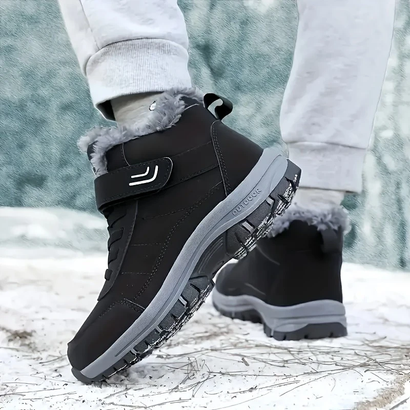 Winter Women's Snow Boots best Winter Women's Snow Boots best